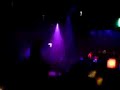 Funpark Magdeburg Hardstyle