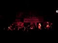 Hazydecay - Angelz in da House - Live at AMC Olomouc 2007 Hazydecay - Angelz in da House - Live at AMC Olomouc 2007