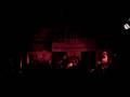 Hazydecay - Angelz in da House - Live at AMC Olomouc 2007
