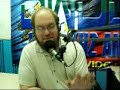 The Message 14 - Marriage in Islam - Part 6 The Message 14 - Marriage in Islam - Part 6
