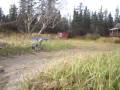 videos de Waves on Alaska Island