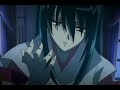Yuri Anime AMV- Can You See Me Now