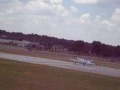 B25, P47, P40, P51 WARBIRDS TAKE-OFF AKRON FULTON B25, P47, P40, P51 WARBIRDS TAKE-OFF AKRON FULTON
