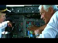 Nieuwe tvspot Aviodrome 12 seconden Nieuwe tvspot Aviodrome 12 seconden