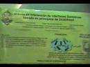 Posters M-Learning y Dom�tica