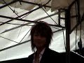 5566 ??????? [? EC & JCF] *????*
