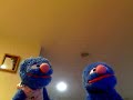 So... How Was The Dick? (EXPLICIT) So... How Was The Dick? (EXPLICIT)