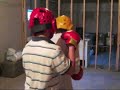 hmong-fightkickboxing.html