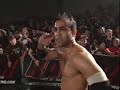 Head kicked in Head kicked in