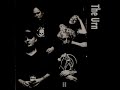 The Urn - People Killing People
