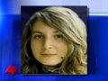 Parolee Charged in Murder of Calif. Teen