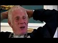The Atheism Tapes - Steven Weinberg - Compatability