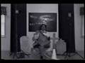 videos de Ed Wood spoof 