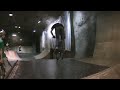 Area 51 biking by TAJP