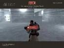 Team Fortress 2 Lan Action
