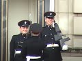 laughing-guards.html