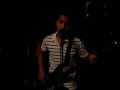 teledysk, klip, Weezer,- My Best Friend