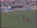 O dromos gia to vissini titlo (AEL 1987-1988)