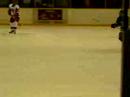 Lubbers snipes