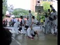 INFOTECH CHEERING HRM 1B