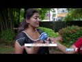 Actress Gayathri Raghuram about song shoot for 'Sahasam' movie in Japan | Super Housefull | News7 Actress Gayathri Raghuram about song shoot for 'Sahasam' movie in Japan | Super Housefull | News7
