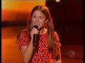 AGT Yodel