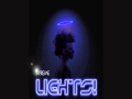 S-Preme Lights! Video and Lyrics