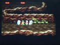 ドラゴンクエスト３初プレイ！　その４０