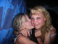 Ameland Sommer 2007 Ameland Sommer 2007