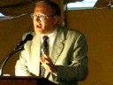 Tent Revival Preaching