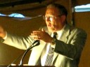 Tent Revival Preaching