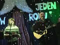 DOK w Tomaszowie Maz - Koncert kol?d i pastora?ek.