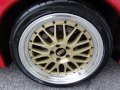 Click here to watch this video 【売約済】トヨタJZZ30型ソアラ2.5GT-T5速MT千葉県カーショップライズ成田店