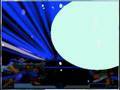 videos de RY Mugen Team Battle #5- Team Rush (spiderslash)