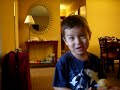 Austin's mono-dialog 3