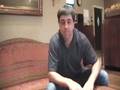 videos de Art Contest Winners & Hampstead Library News!