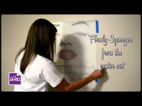 how to fasten peeling process