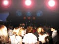 �ff-Nothing at all.wmv