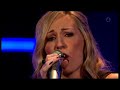 Swedish IDOL 2009