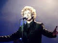 RICKY VALLEN NO CANEC�O 15 DE NOVEMBRO DE 2007