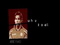 Promo: The Confederations Cup