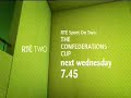 Promo: The Confederations Cup