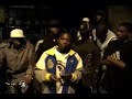 16 BARS EPISODE 5 - THE BATTLEFIELD