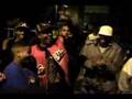 16 BARS EPISODE 5 - THE BATTLEFIELD