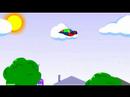 AdoptMe.com Music Video - Parrot