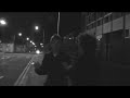 Outtakes Outtakes