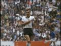 Franz Beckenbauer - 1966, 1970, 1974 FIFA World Cup Classic Players