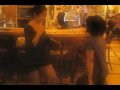 japan salsa tv  osaka [Erika&kuu] coolabar 090623 video by TAMA