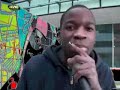 Sir Scratch @ Beatbox