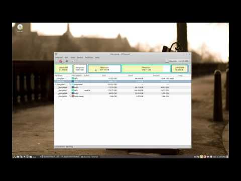 how to provide sudo access to a user